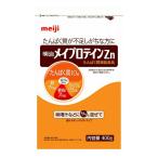 株式会社明治明治メイプロテイン400ｇ
