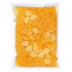 . около .f-z акционерное общество ...... фрукты Mix содержание общий количество 1.5kg, твердый количество 1.0kg