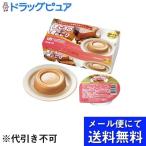 [ почтовая доставка бесплатная доставка * нестандартный отправка когда есть ] предубеждение shef. мягкость меню .... ....60g×6 ( наружная коробка. вскрыть состояние . доставка )[ вскрыть ]