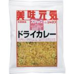 送料手数料無料 キューピー ジャネフ プロチョイス ドライカレー 200g×30袋