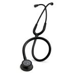 [ бесплатная доставка ] 3M Japan акционерное общество [3Mlito man стерео so scope Classic III Black Edition 5803( черный )] [^]