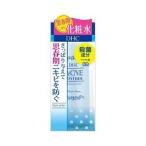 株式会社ディーエイチシー DHC 薬用アクネコントロールフレッシュ ローション ( 160mL )【医薬部外品】＜化粧水＞ 【北海道・沖縄は別途送料必要】