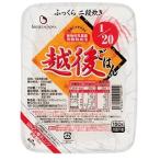  Vaio Tec Japan 1/20. после .. .150g×20 шт ( низкий ...... .)( необходимо 2-3 неделя )( отмена не возможно товар )