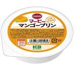  акционерное общество Haba изучение место (HABA) Marvie cup десерт манго пудинг 52g [ Hokkaido * Okinawa. доставка отдельно необходимо ][CPT]