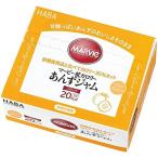  Marvie низкий калории ... джем в виде палочки 455g(13g×35 палочка ) < джем вид >[ дополнение ] [ Hokkaido * Okinawa. доставка отдельно необходимо ]