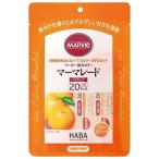  Haba изучение место Marvie низкий калории ma-mare-do в виде палочки 13g×10.[ дополнение ]