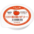[ бесплатная доставка ] акционерное общество Haba изучение место (HABA) мука конфеты желе яблоко тест 82g×1 шт [JAPITALFOODS] ( необходимо 6-10 дней степень )[ отмена не возможно ][^][^1][CPT][*]