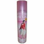 【エレガードをお使いの方に】静電気防止スプレー160ml 【北海道・沖縄は別途送料必要】【CPT】