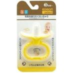  акционерное общество Kei J si-kamikami baby banana кольцо 1 шт 