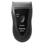  Panasonic акционерное общество a Mu re Homme мужской бритва ES5510P на батарейках < скорость ....><tsuru..>[ drug чистый Yahoo! магазин ][CPT]