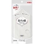 kik long акционерное общество kik long .... корпус полотенце .. хлопок ..[ Hokkaido * Okinawa. доставка отдельно необходимо ]