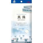 kik long акционерное общество kik long штраф жемчуг полотенце (1 листов входит )/kik long [ Hokkaido * Okinawa. доставка отдельно необходимо ]