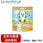 [ нестандартная пересылка бесплатная доставка . доставка ] акционерное общество Bandai ....? Tama . нет нет ...! one one ..-.. автомобиль bon. . клетка 75g [TK390]