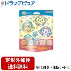 [ нестандартная пересылка бесплатная доставка . доставка ] акционерное общество Bandai .... Tama . вентилятор ta-ne! 75g [TK390]