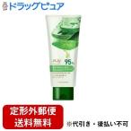 [ нестандартная пересылка бесплатная доставка . доставка ] THE FACE SHOP JEJU ALOEfresingS гель камера R 300ml [TK510]