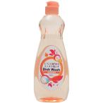 アドグッド JW 食器用洗剤 オレンジの香り 600ml 【北海道・沖縄は別途送料必要】