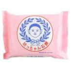 チャーリー 坊っちゃん石鹸釜出し一番175g 【北海道・沖縄は別途送料必要】