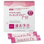  акционерное общество Taiyo labok gold supplement Fe 3.4garu Mystic ×30.