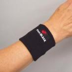  акционерное общество s Lee Hill z чистый черный напульсник ( шелк ) свободный размер 1 листов входит [SP-N05][ отмена не возможно ][RCP] [ Hokkaido * Okinawa. доставка отдельно необходимо ]