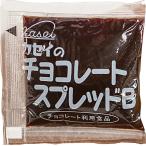  катушка i еда шоколад sp let B 15g×40.[. еда джем маргарин шпаклевка ] [ Hokkaido * Okinawa. доставка отдельно необходимо ][^]