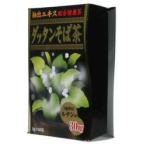 リブ・ラボラトリーズ 抽出エキスダッタンそば茶 3g×30包 【北海道・沖縄は別途送料必要】
