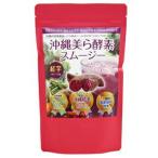 商品画像2