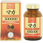 [ бесплатная доставка ] акционерное общество Hongo мака император .PREMIUM 300000[115.29g(427mg×270 Capsule )] входить < тщательно отобранный pe Roo производство. мака конец .100% использование >< premium >[^]