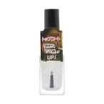  акционерное общество es* I *si-C456 Nail Polish Art Color Top Shine 10ml[^]