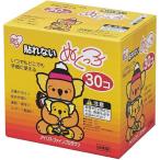  Iris * штраф Pro daktsu.. нет ....(. . нет ....) постоянный размер 30 штук входит < одноразовый Кайро > [ Hokkaido * Okinawa. доставка отдельно .]