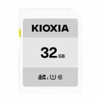 [ бесплатная доставка ]ki ok sia акционерное общество EXCERIA BASIC SDHC UHS-I память карта 32GB 1 шт [RCP][^][CPT]
