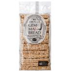 [*][....15 часов до ] акционерное общество Agrico GEM-MAI BREAD неочищенный рис хлеб 15 листов входит < неочищенный рис хлеб ><.. звезда .... выбор . товар >[^]