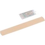 [ бесплатная доставка ]aru уход акционерное общество лодыжка Cross пара .. перемещение . ограничение частота бежевый 1 листов входит [ номер товара :16971] [^]( отправка .7-14 распорядок дня * отмена не возможно )