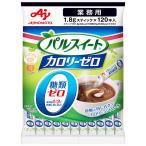 [*] Pal сладкий калории Zero ранулы палочка для бизнеса 120 шт. входит [. тест стоимость образец дополнение ][JAPITALFOODS][ Hokkaido * Okinawa. доставка отдельно необходимо ][CPT]