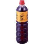 ポイント8倍相当 ヱスビー食品 ラー油 920g×6個