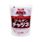 ヱスビー食品 ゴールデンチャツネ 450g×24個セット
