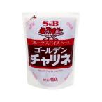 【送料無料】【お任せおまけ付き♪】 ヱスビー食品 ゴールデンチャツネ 450g×24個セット （発送までに7〜10日程・キャンセル不可）【△】