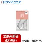 【定形外郵便で送料無料でお届け】 アツギ株式会社 アスティーグ【肌】 シアーベージュML 1足 【TK180】