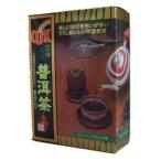 OSK 『OSK 雲南痩賢プアール茶 ティー