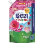 ����������������� �����������ǥ󤪤������𥳥��� �Ĥᤫ������������դ���������ι�� ��ߤ�ʤˤ䤵��������ޡ� ���̳�ƻ���������������ɬ�ס�