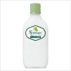 株式会社ウテナ モイスチャー ミルクR 155ml 【北海道・沖縄は別途送料必要】【CPT】