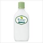 ポイント8倍相当 株式会社ウテナ モイスチャー ミルクR 155ml 【北海道・沖縄は別途送料必要】【CPT】