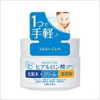 株式会社ウテナ シンプルバランス モイストジェル 100g 【北海道・沖縄は別途送料必要】