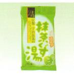 【J】（次回入荷は2017�