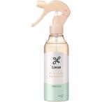 花王 リーゼ(Liese) 内向きスタイリングシャワー［本体］ 200ml ＜ヘアスタイリング剤＞ (この商品は注文後のキャンセルができません)