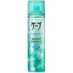 花王 『ケープ ナチュラル＆キープ 微香性 180g』 【この商品はご注文後のキャンセルが出来ません】【北海道・沖縄は別途送料必要】