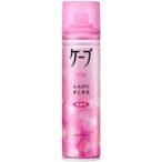 花王 『ケープ ソフト 微香性 180g』 【この商品はご注文後のキャンセルが出来ません】【北海道・沖縄は別途送料必要】