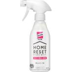 [*][....15 часов до ] Kao акционерное общество Quick ru Home переустановка пена очиститель корпус 300ml < дом средний. всевозможные загрязнения . скорость . модель >[CPT][^]