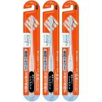 [ бесплатная доставка ] Kao акционерное общество pyuo-la36500 - щетка 1 шт. 1 шт. полировальный ...(* выбор цвета не возможно ) 1 шт. [^](* изображение. 3шт.@, но, фактический товар. 1 шт. становится )[CPT]