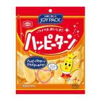 亀田製菓株式会社 ハッピーターン (67g)×20個セット 【北海道・沖縄は別途送料必要】