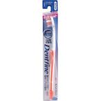 ���ꥨ���� �ǥ�ȥե����� ��С�����å� ���ڥ��å� �դĤ���1������ �ʤ��������٤ޤ���ΤǤ�λ������������ ���̳�ƻ���������������ɬ�סۡ�CPT��